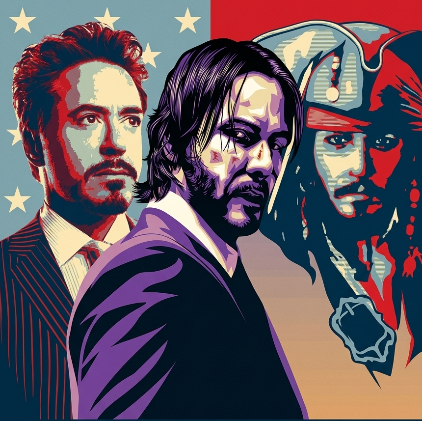 Movies