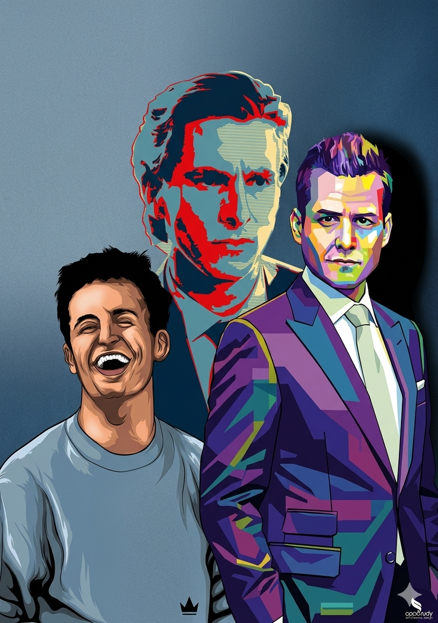 TV Shows