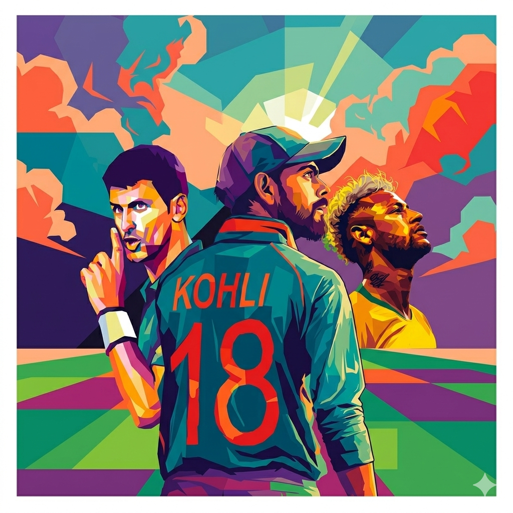 Sports