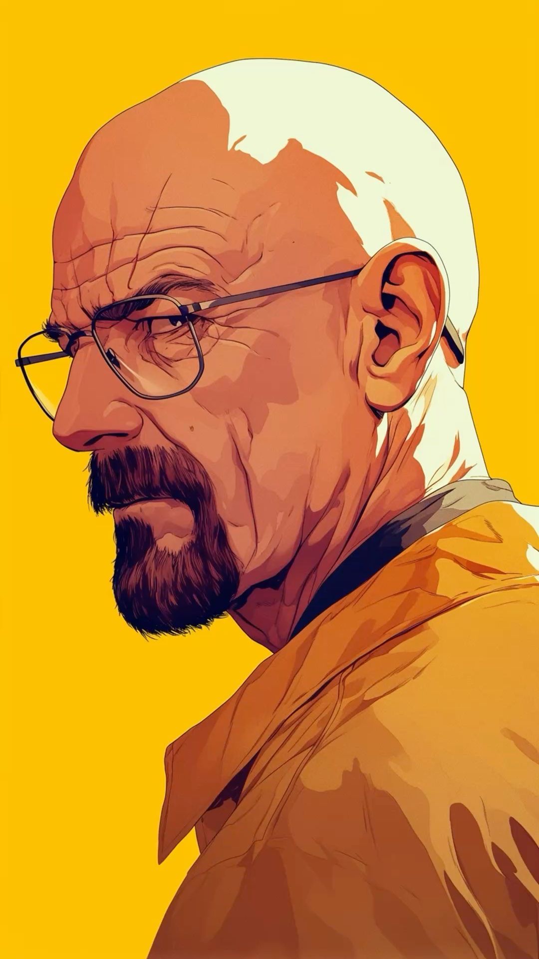 Say My Name
