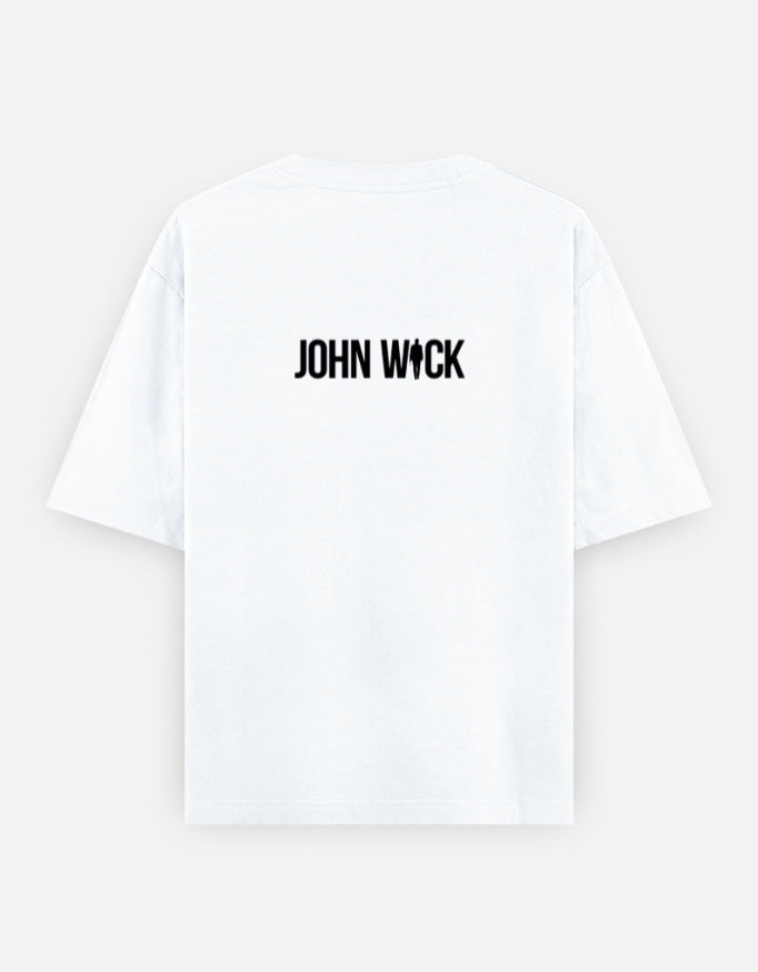 Back_2_c_1.jpg