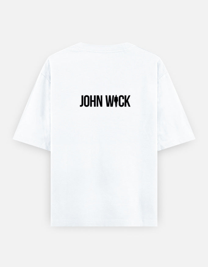 Back_2_c_1.jpg
