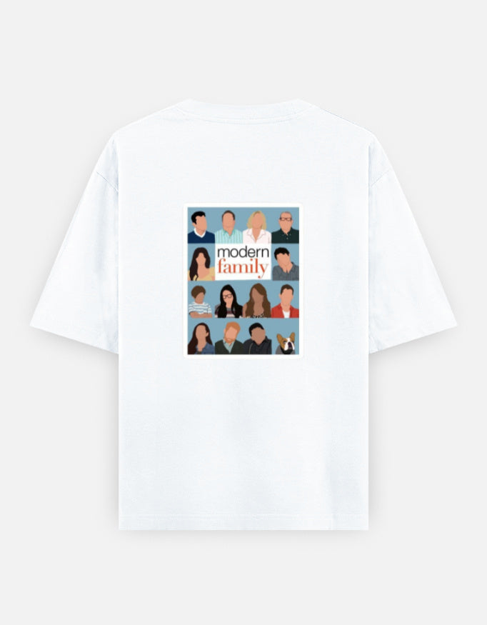Back_2_c_1.jpg