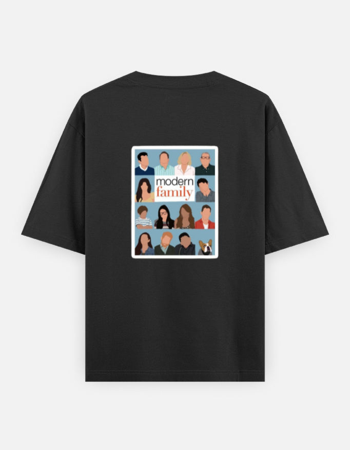 Back_2_c_2.jpg