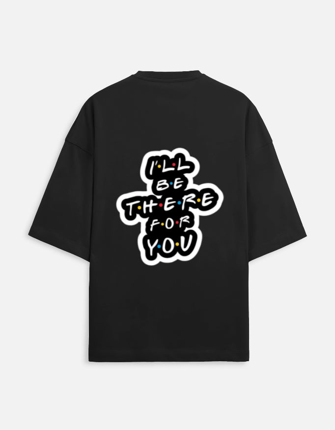 Back_2_c_2.jpg