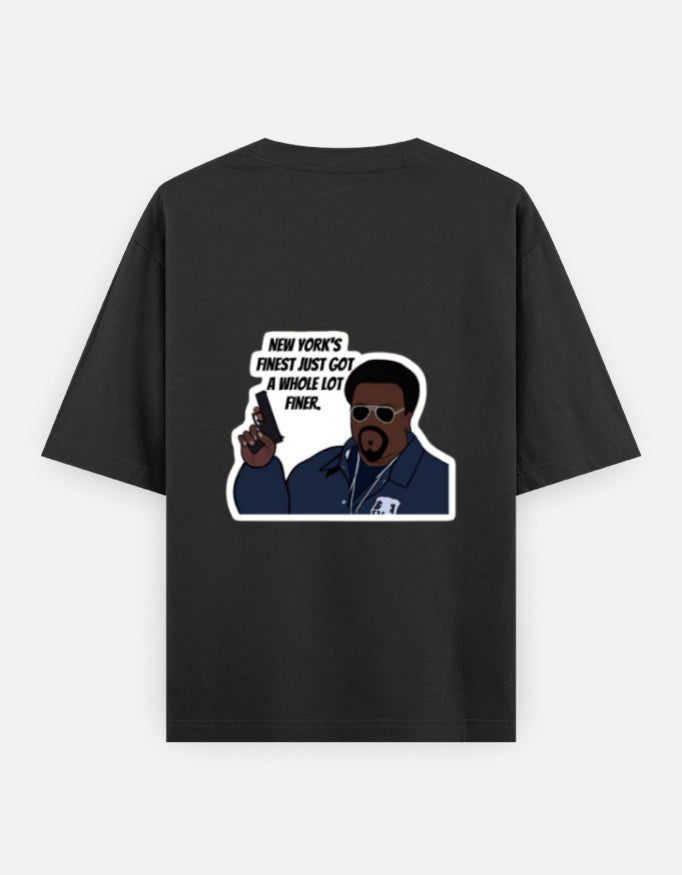 Back_2_c_2.jpg