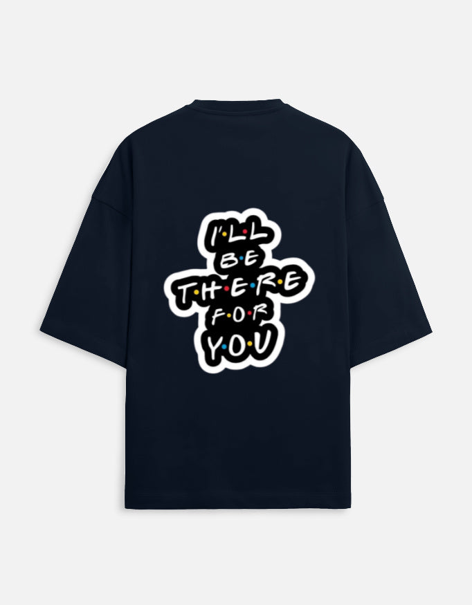 Back_2_c_3.jpg