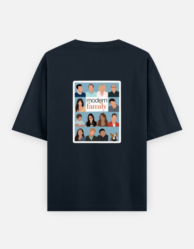 Back_2_c_3.jpg