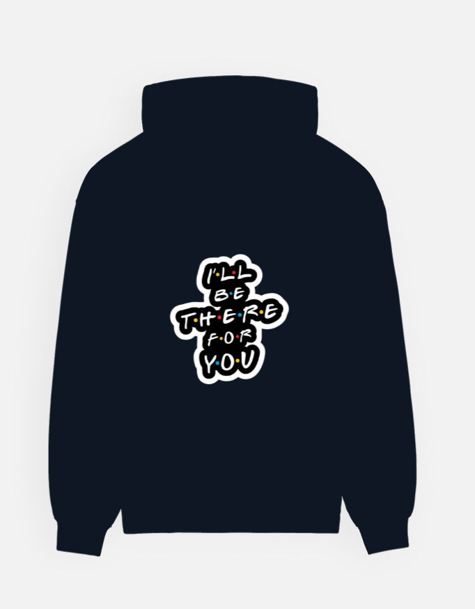 Back_2_c_4.jpg