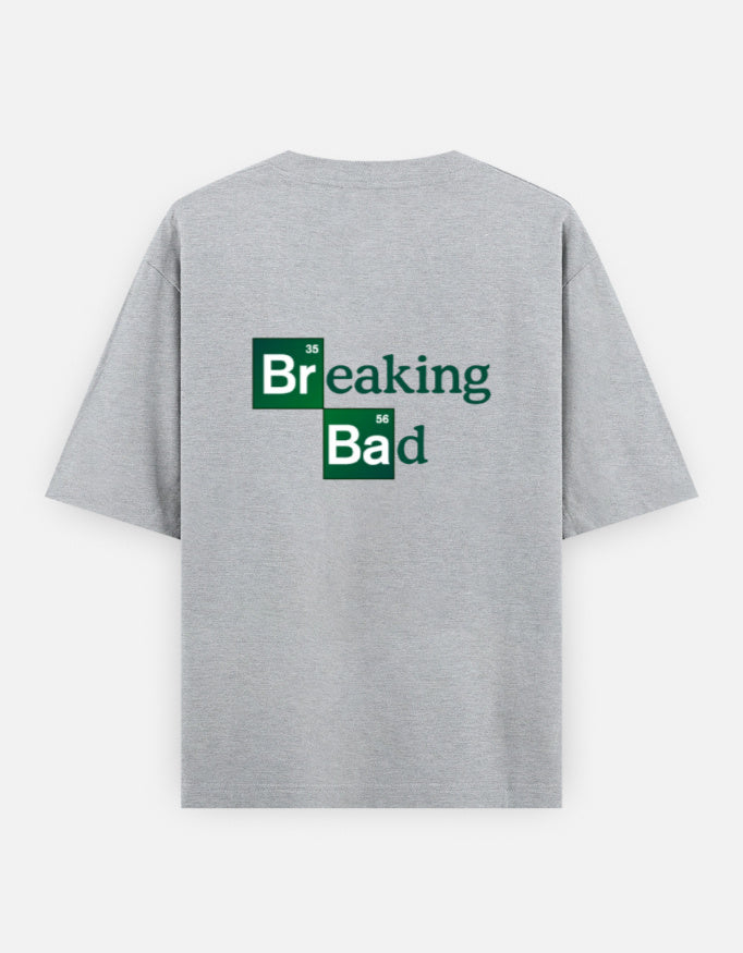 Back_2_c_4.jpg