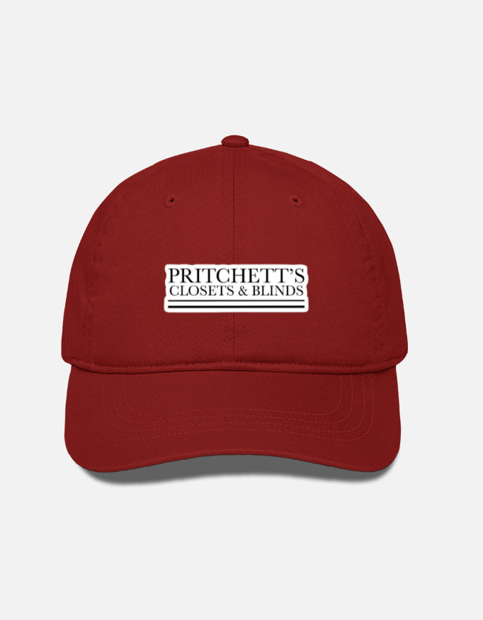 Front_1_c_10.jpg