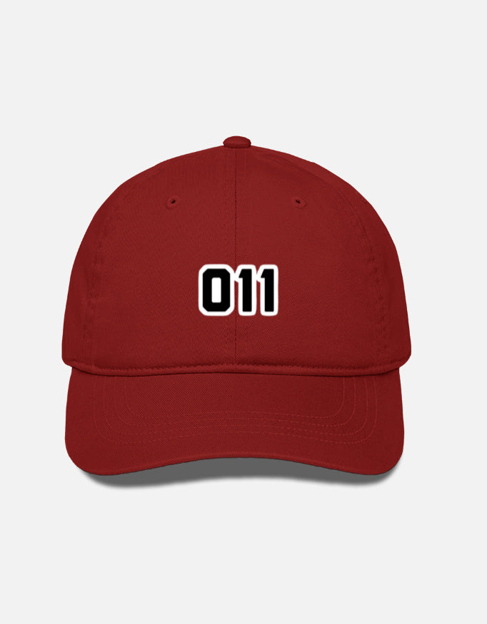 Front_1_c_10.jpg