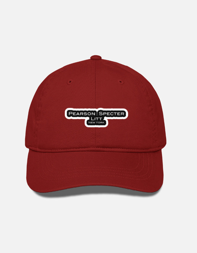 Front_1_c_10.jpg