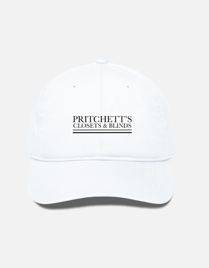 Front_1_c_1.jpg