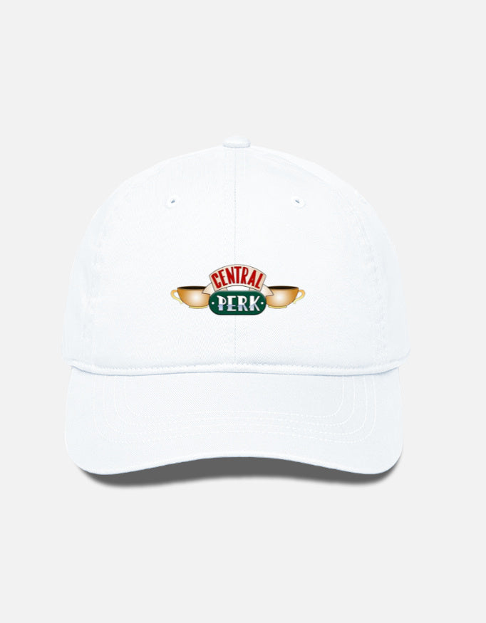 Front_1_c_1.jpg