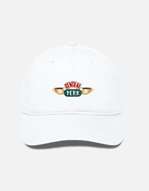 Front_1_c_1.jpg