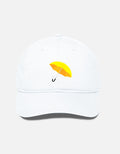 Front_1_c_1.jpg