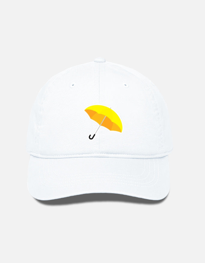 Front_1_c_1.jpg