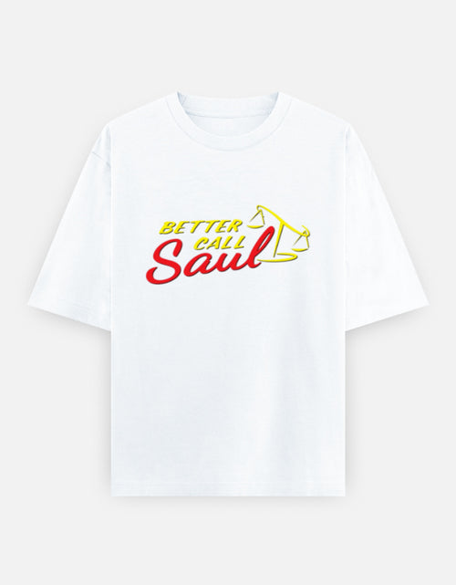 Front_1_c_1.jpg