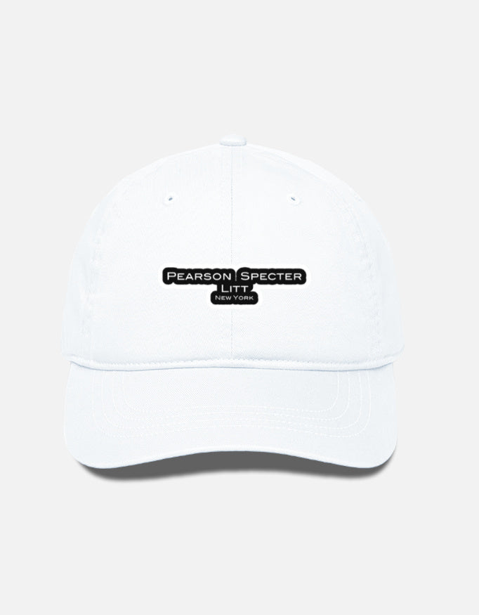 Front_1_c_1.jpg
