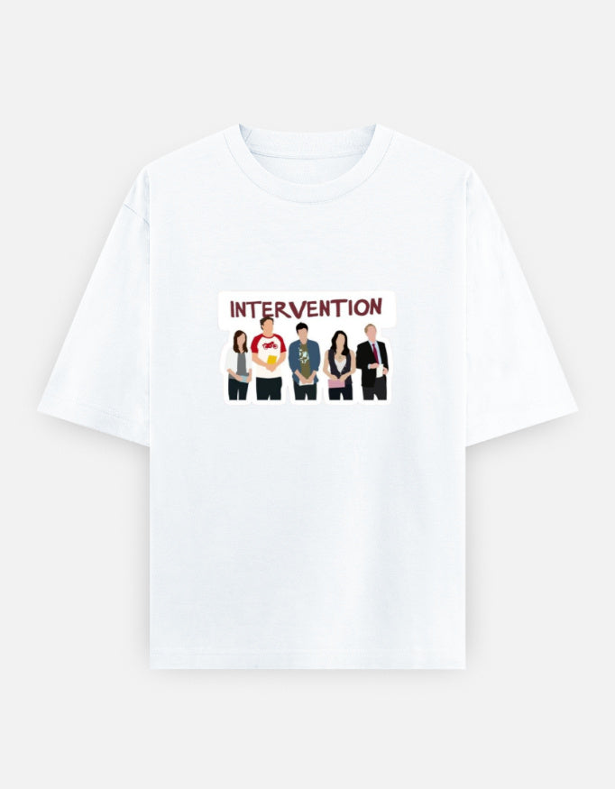 Front_1_c_1.jpg