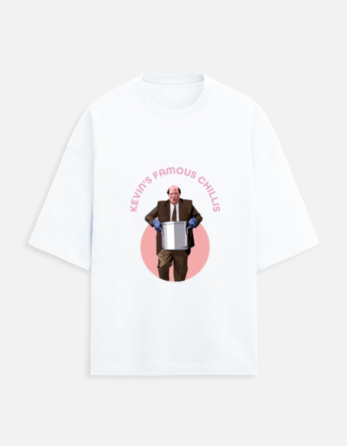 Front_1_c_1.jpg