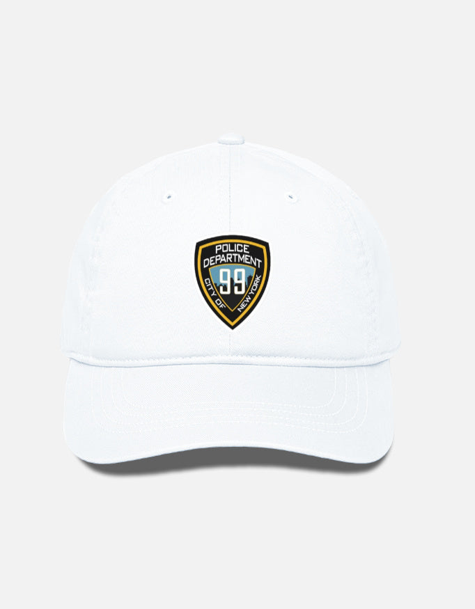 Front_1_c_1.jpg