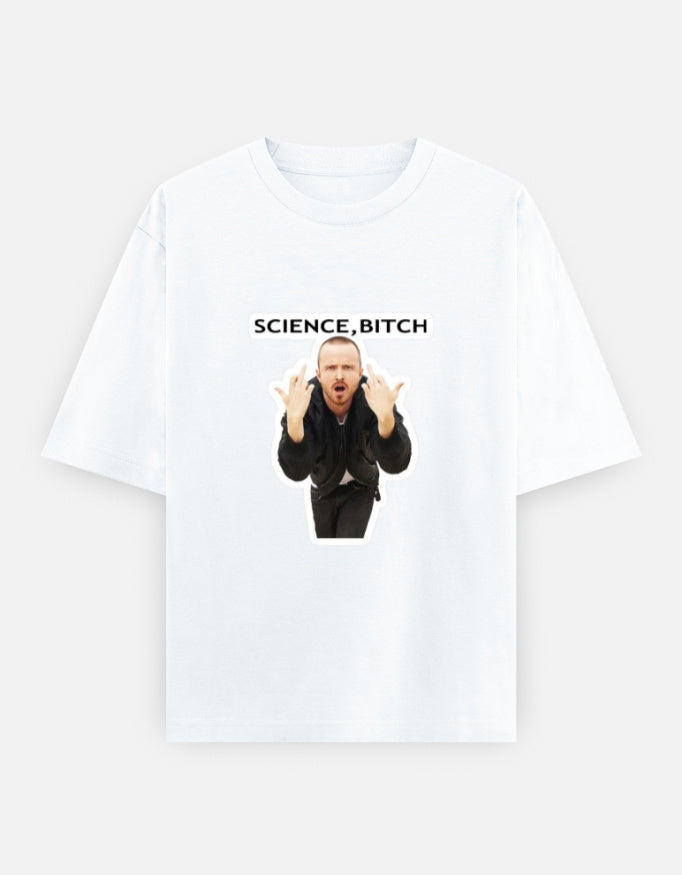 Front_1_c_1.jpg