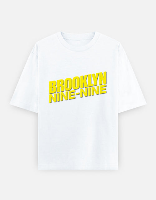 Front_1_c_1.jpg