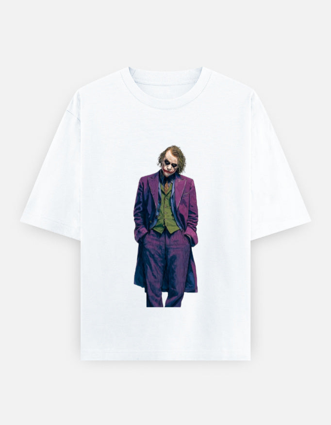 Front_1_c_1.jpg