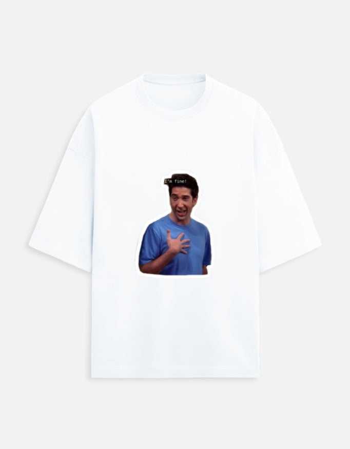Front_1_c_1.jpg