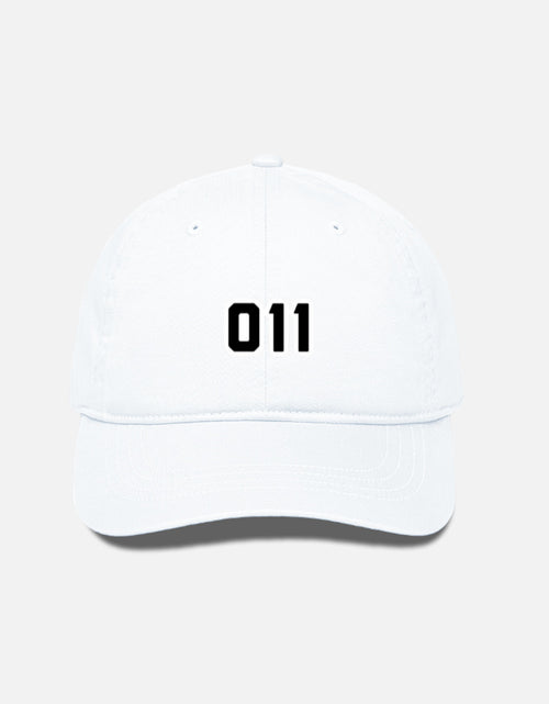 Front_1_c_1.jpg
