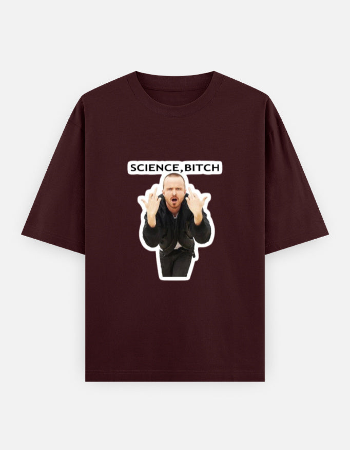 Front_1_c_25.jpg
