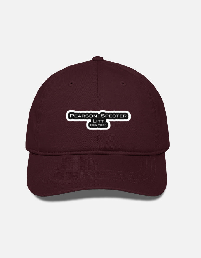 Front_1_c_25.jpg