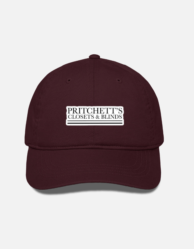 Front_1_c_25.jpg