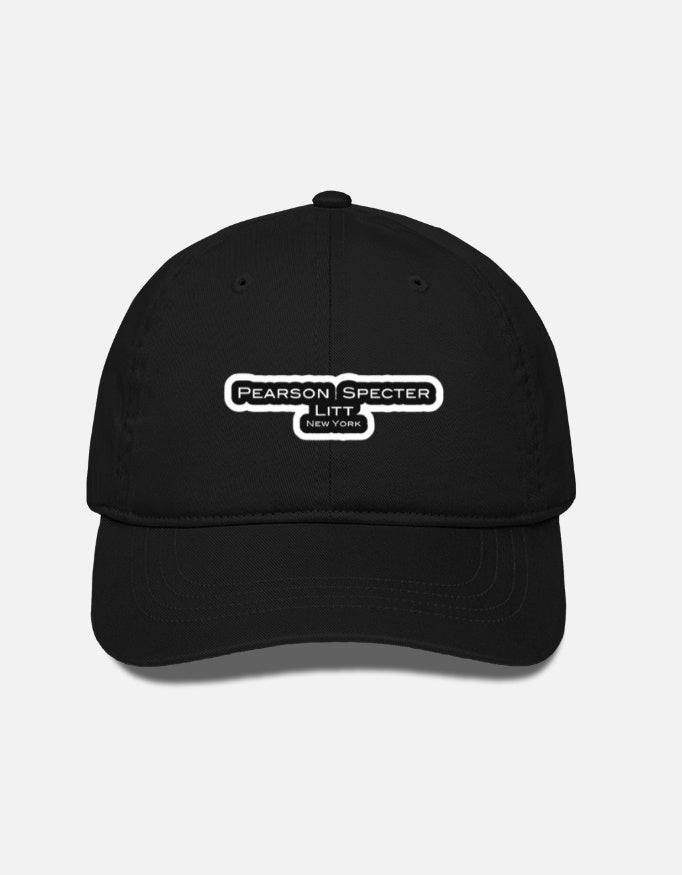 Front_1_c_2.jpg