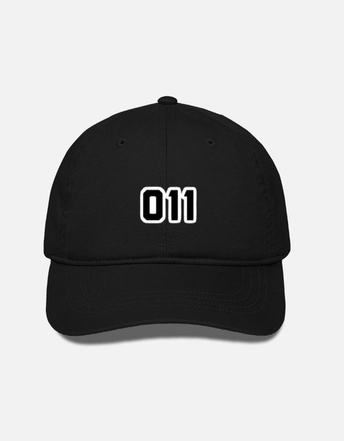 Front_1_c_2.jpg