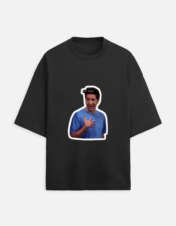 Front_1_c_2.jpg