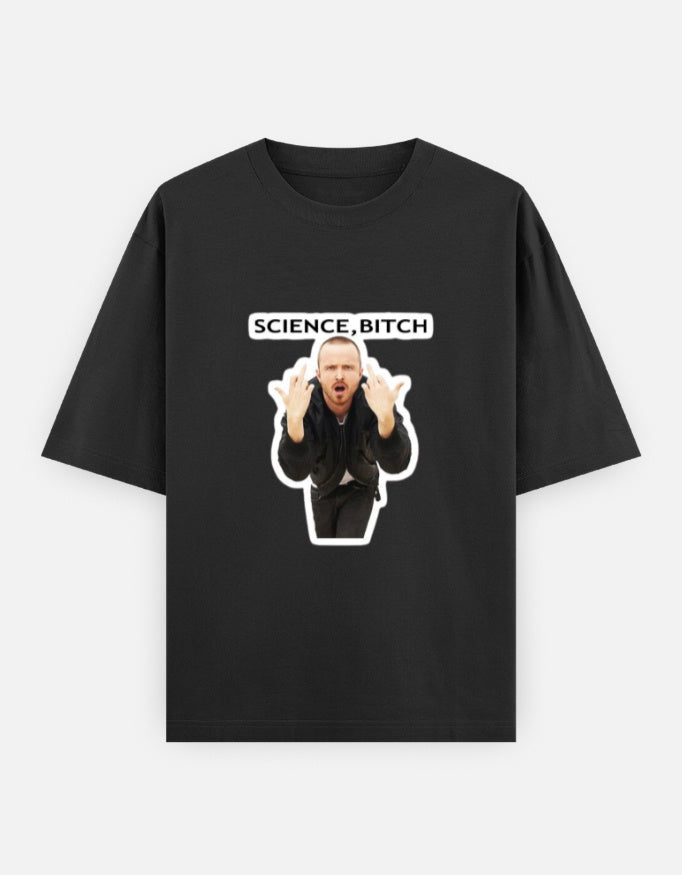 Front_1_c_2.jpg