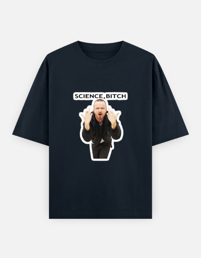 Front_1_c_3.jpg