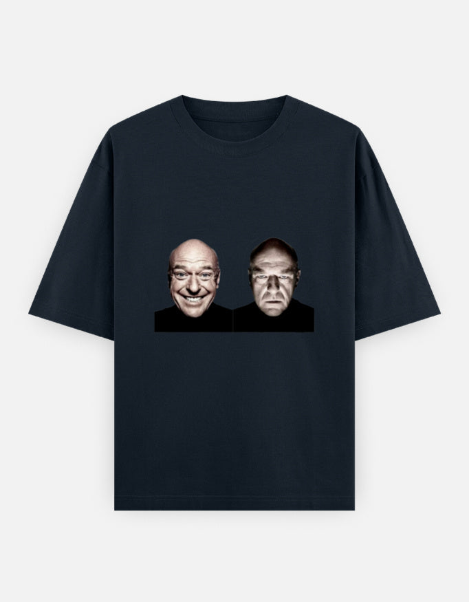 Front_1_c_3.jpg