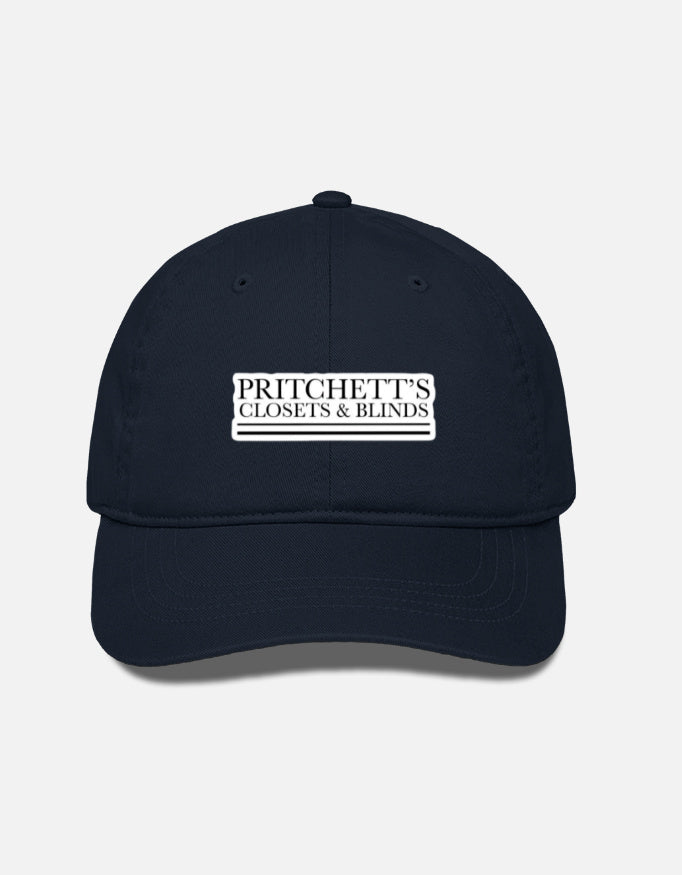 Front_1_c_3.jpg