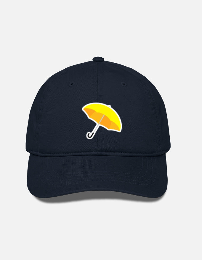 Front_1_c_3.jpg