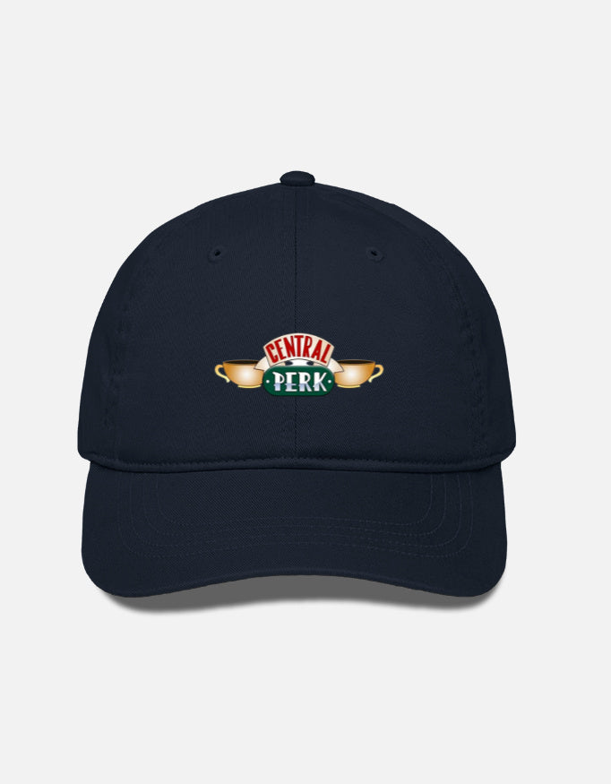 Front_1_c_3.jpg