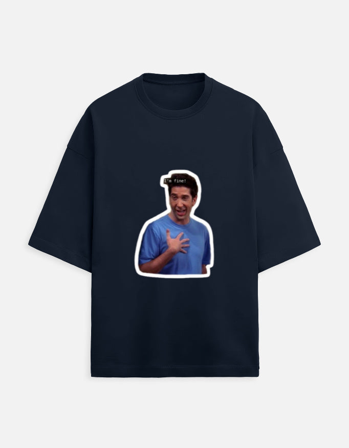Front_1_c_3.jpg