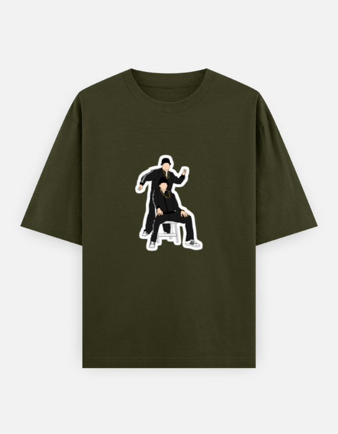 Front_1_c_41.jpg