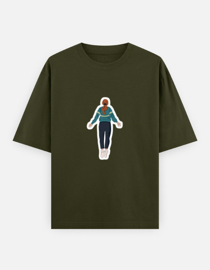 Front_1_c_41.jpg