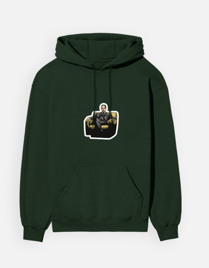 Front_1_c_8.jpg