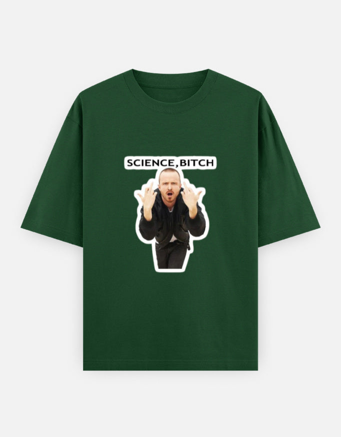 Front_1_c_8.jpg