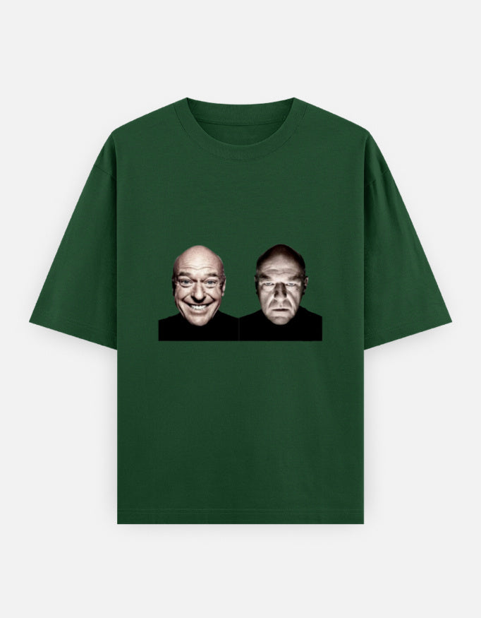 Front_1_c_8.jpg